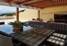 Abercrombiepergolas-1.jpg; ?>