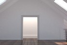 Abercrombieskylight-replacements-4.jpg; ?>
